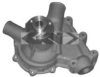 SPIDAN 91223 Water Pump